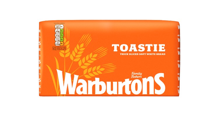 Warburtons-Toastie-Wax-Large.jpg