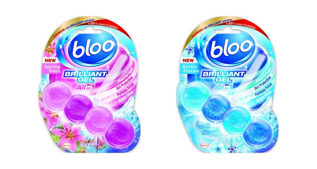 Bloo-Brilliant-Gel-range-1024x545.jpg
