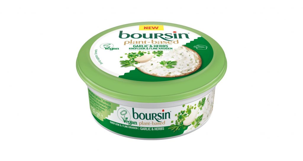 Boursin-Plant-Based-Garlic-Herbs-1024x545.jpg