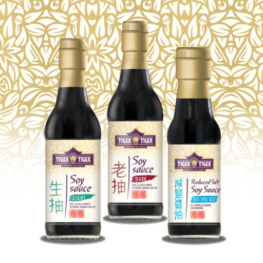 Chinese-Soy-Sauces-from-Tiger-Tiger.jpg