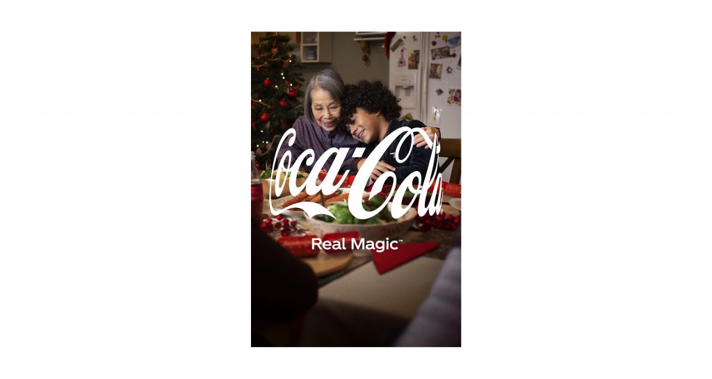 Coca-Cola-Christmas-advert-1024x545.jpg