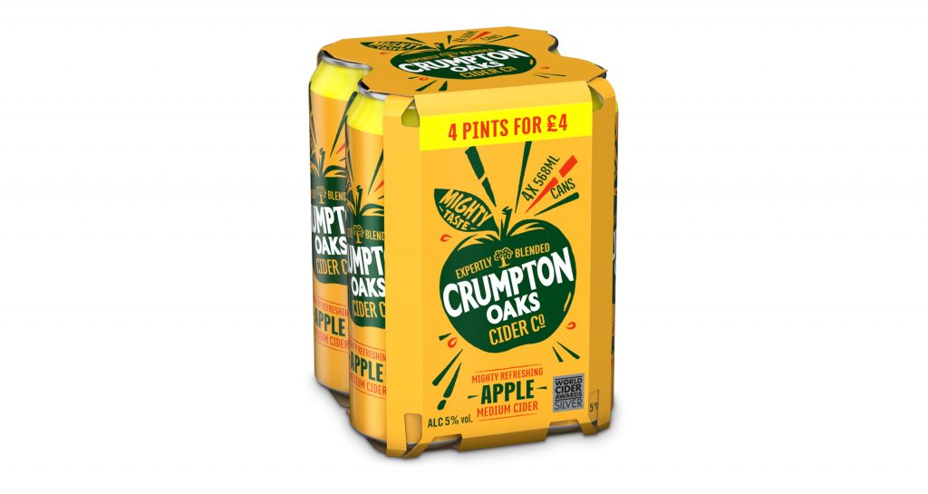 Crumpton-Oak-Apple-Medium-Cider-4-x-568ml-1024x545.jpg