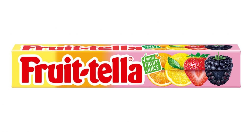 Fruittella-Summer-Fruits-Stick-41g-1024x545.jpg
