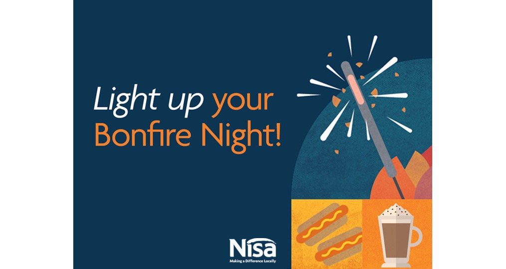 Nisa-Bonfire-Night.jpg