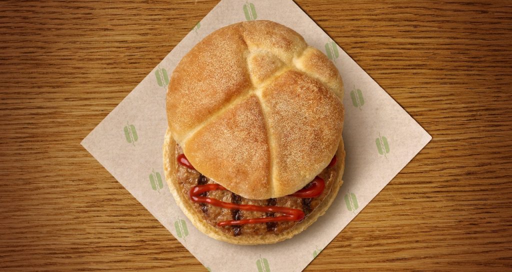 Rollover-Meat-Free-Burger-1024x545.jpg