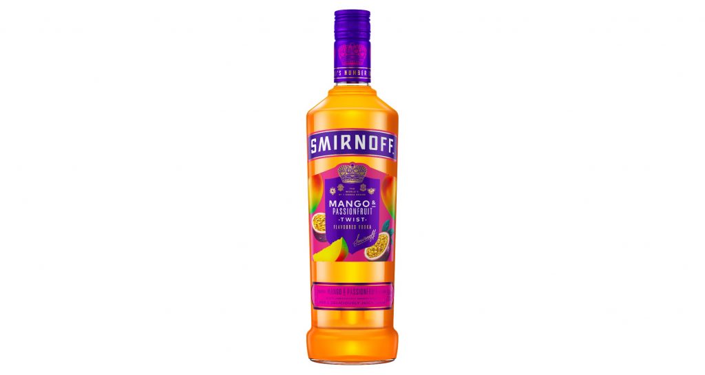 Smirnoff-Mango-Passionfruit-1024x545.jpg