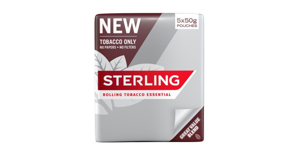Sterling-Essential-50g-1024x545.jpg