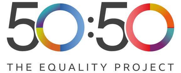 5050-Logo.jpg