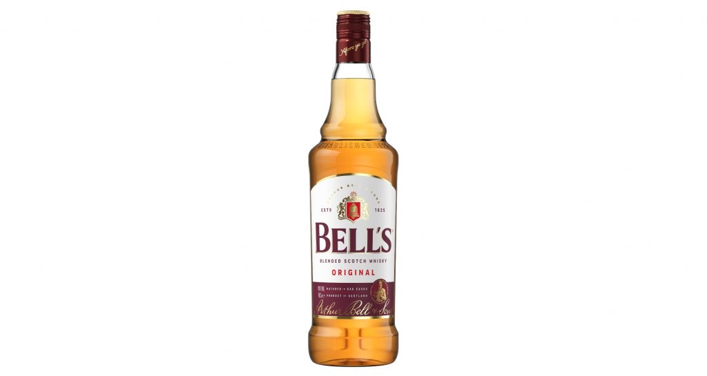 Bells-Bottle-70cl-1024x545.jpg