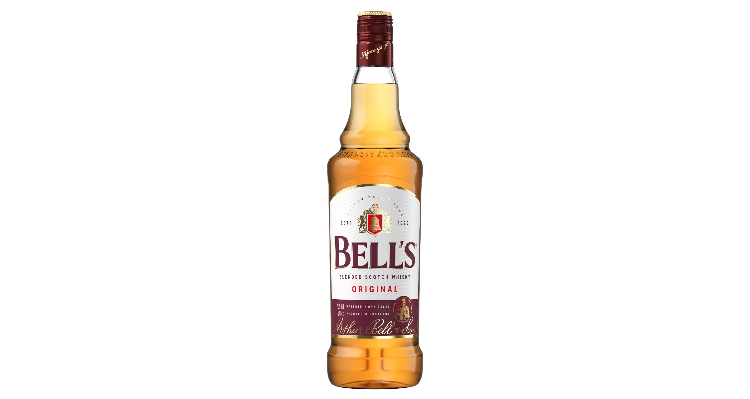 Карол оф белс. Виски белс 1 л. Виски Bells 0.25. Виски Bells Original 40% 0,5 l.. Бутылка Bells виски.