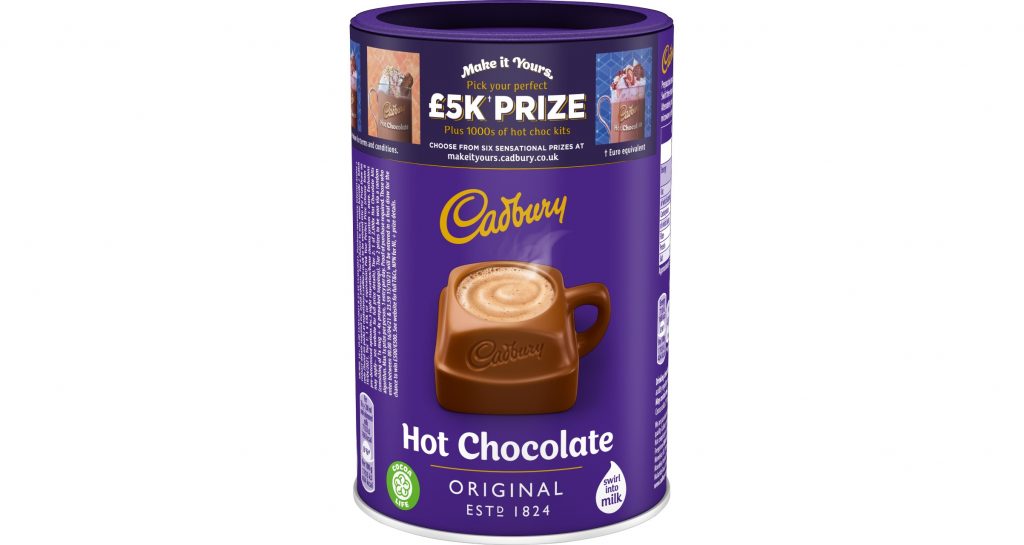Cadbury-Make-It-Yours-competition-1024x545.jpg