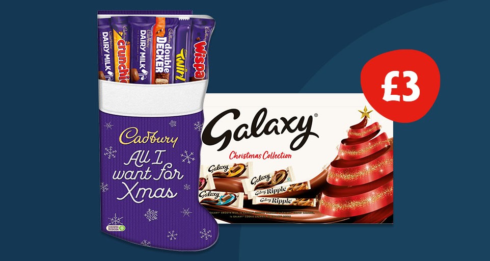 Nisa-Social-Posts-Twitter-Cadbury-and-Galaxy-Selection-Boxes.jpg