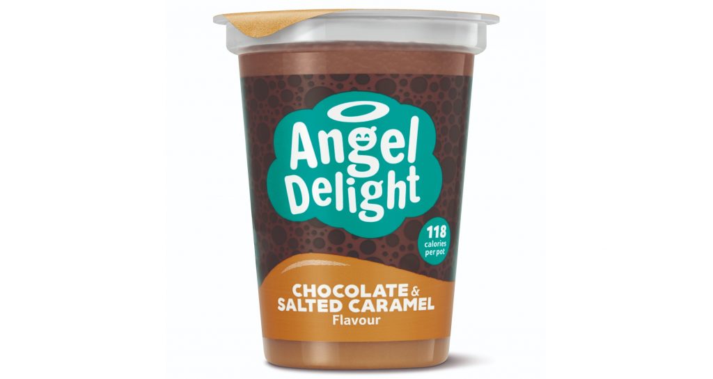 Angel-delight-salted-caramel-1024x545.jpg