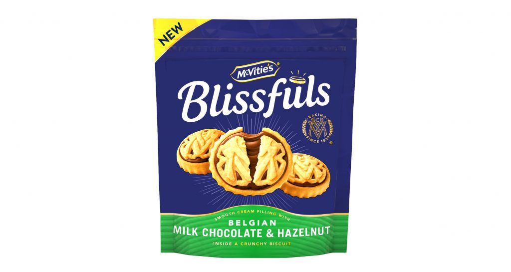 Blissfuls-Belgian-Chocolate-Hazelnut-1024x545.jpg