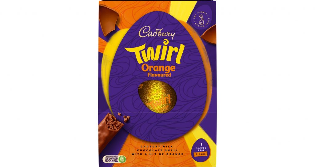 Cadbury-Twirl-Orange-Egg-1024x545.jpg