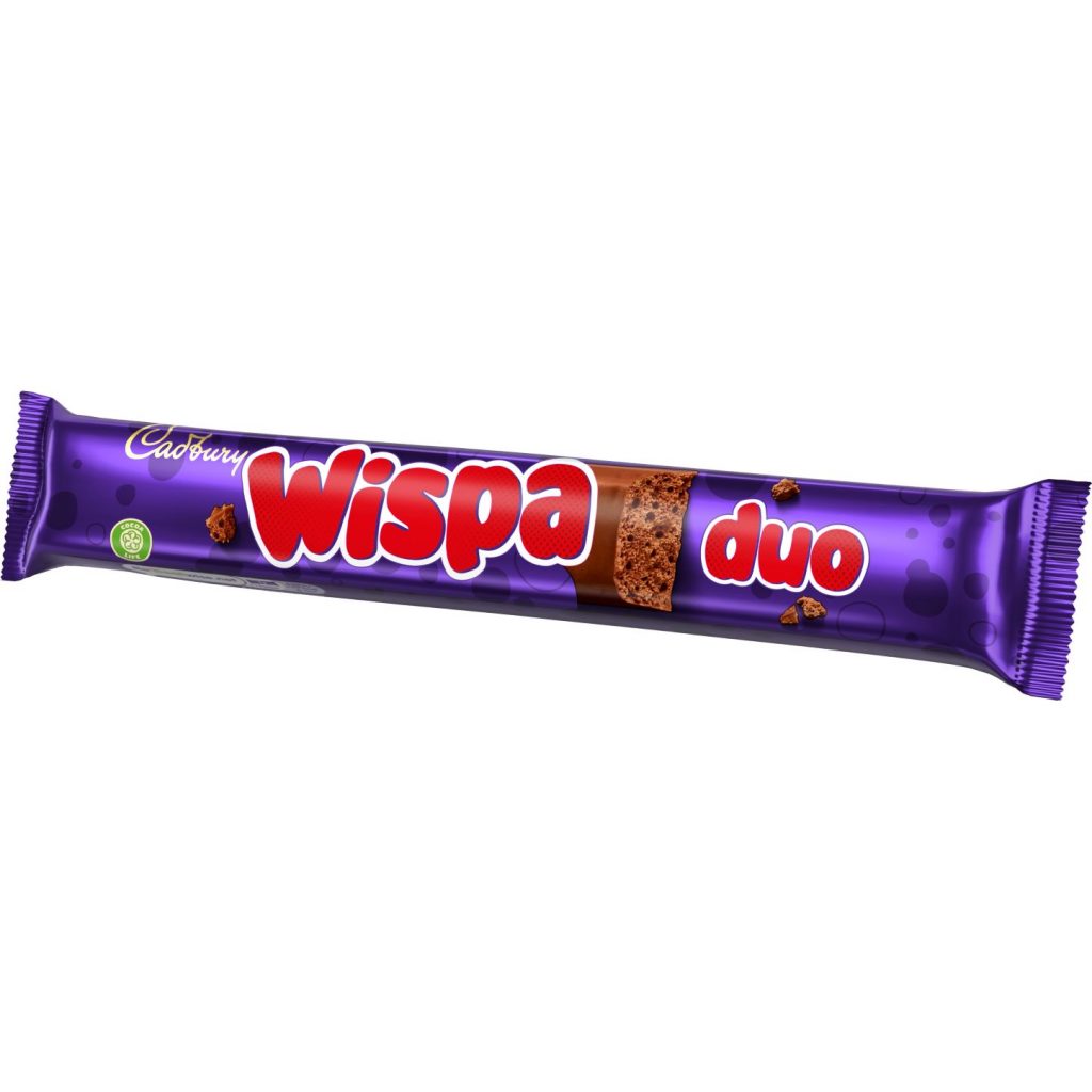 Cadbury-Wispa-Duo-1024x1024.jpg