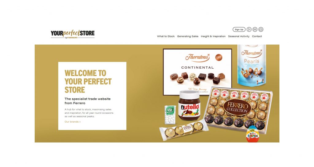 Ferrero-Yiur-Perfect-Store-New-Live-Website-1024x545.jpg