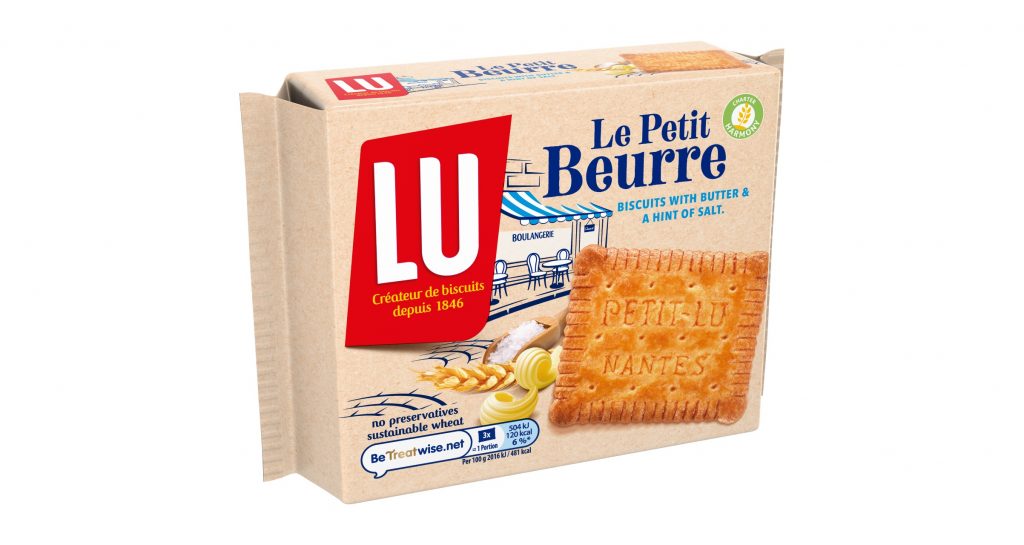 LU-Le-Petit-Beurre-1024x545.jpg