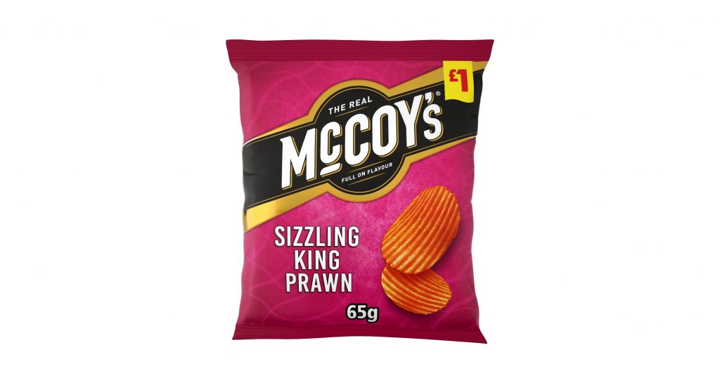 McCoys-Sizzling-King-Prawn-1-PMP-1024x545.jpg