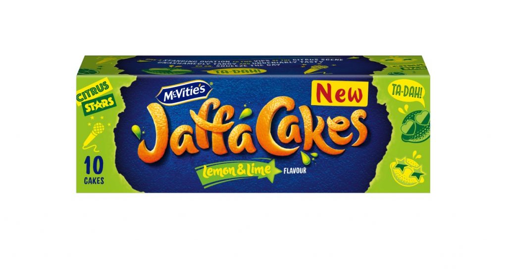 McVities-Jaffa-Cakes-Lemon-Lime-1024x545.jpg