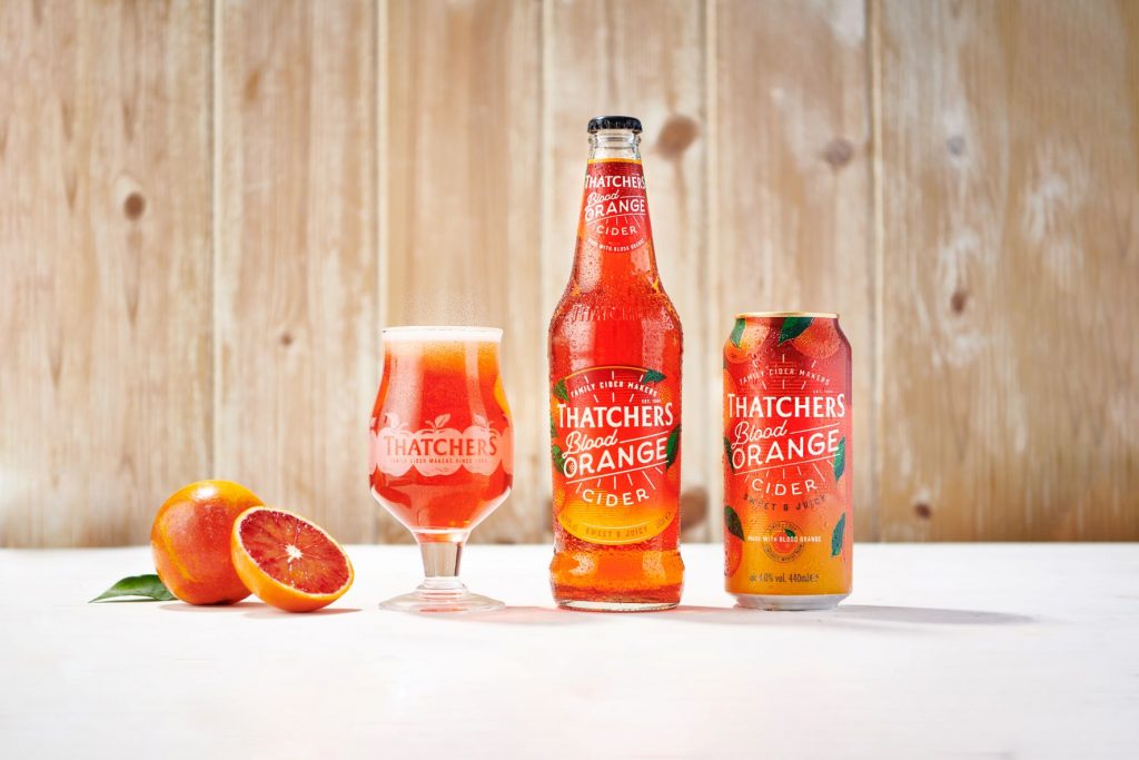 Thatchers-Blood-Orange-Cider-glass-bottle-can-1024x683.jpg