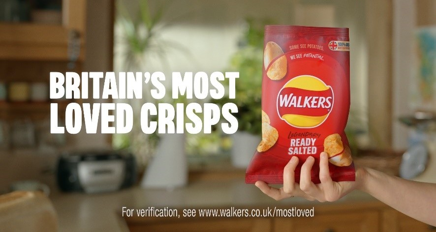 Walkers-Britains-Most-Loved-Crisps.jpg