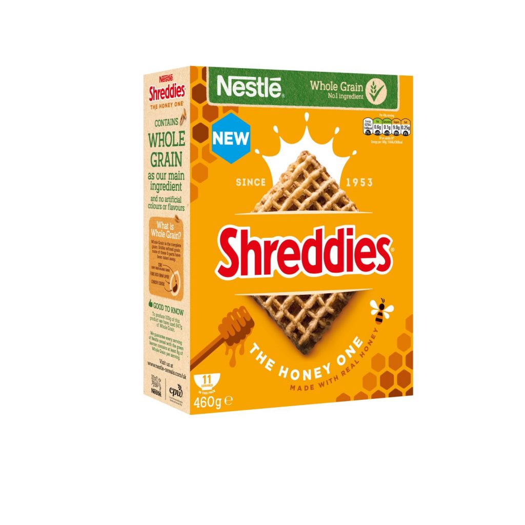 1747_-_Honey_Shreddies_460g_-_Launch__44169311__3D-3576659-1024x1024.jpg