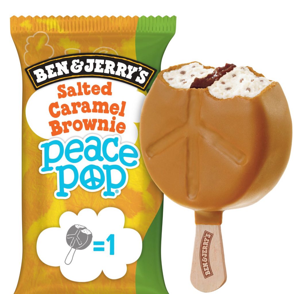 Ben-Jerrys-Salted-Caramel-Brownie-Peace-Pop_2-1024x1024.jpg