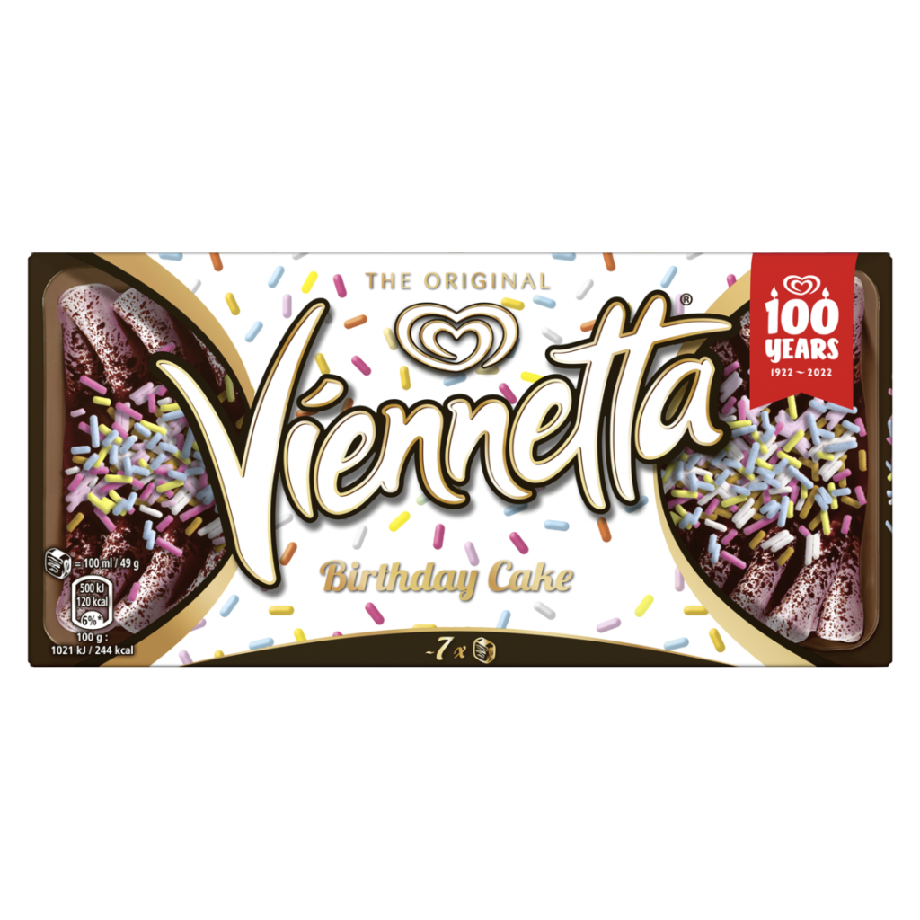 Viennetta-Birthday-Cake-1024x1024.png