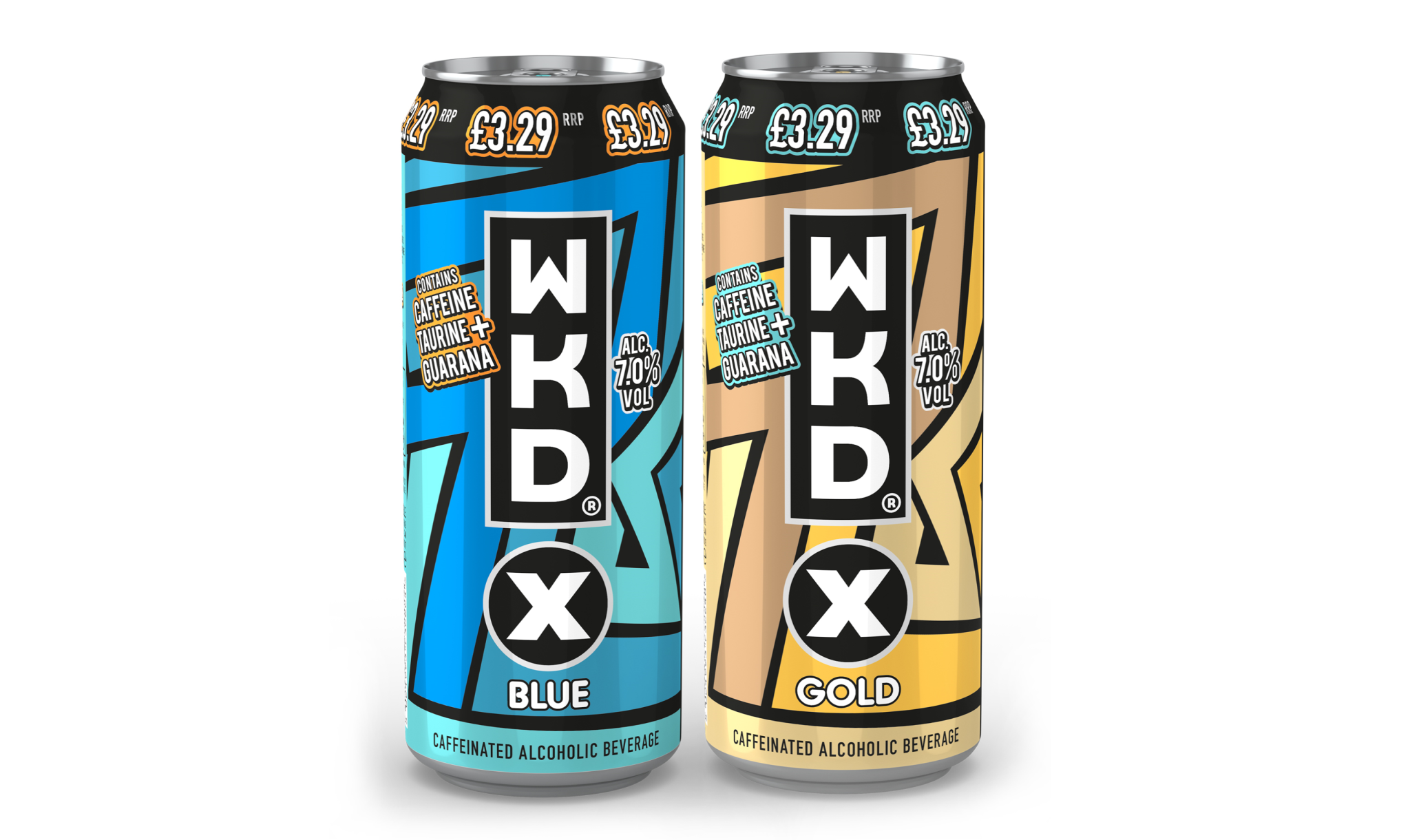 wkd-launches-alcoholic-energy-drink