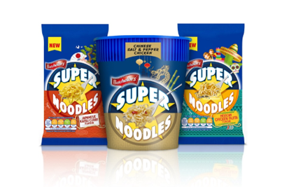 https://d2td6mzj4f4e1e.cloudfront.net/wp-content/uploads/sites/9/2022/05/Batchelors-Super-Noodles.png