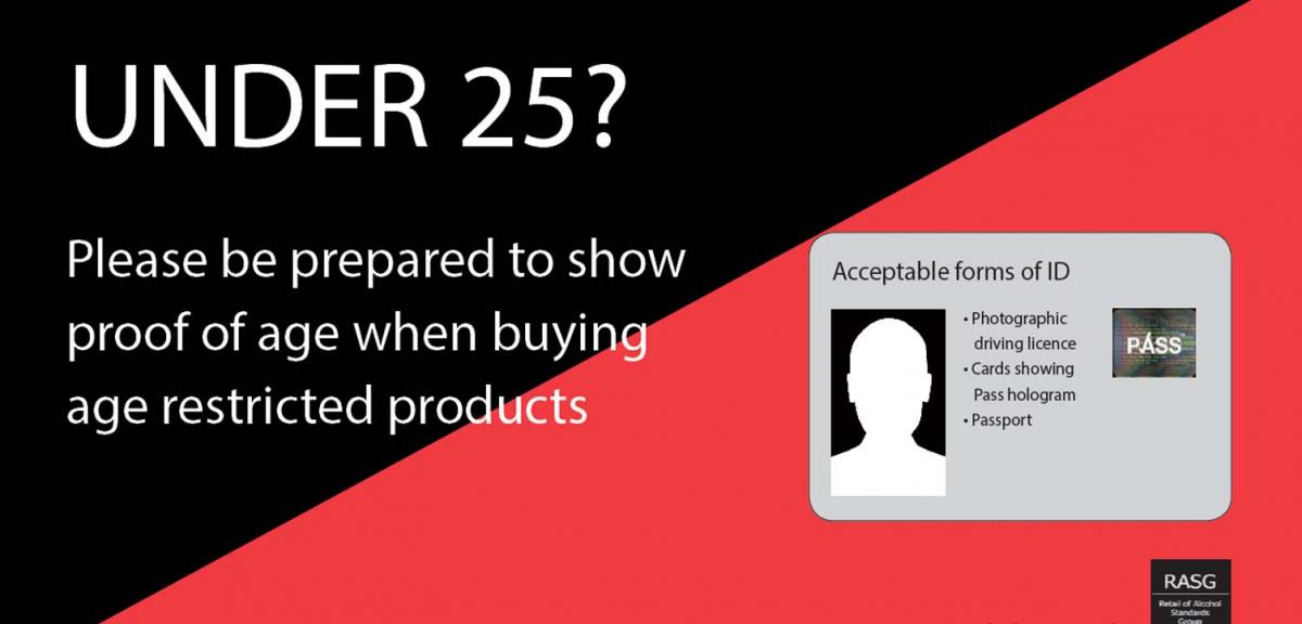 Cooperation has led to underage drinking reduction, says CAP