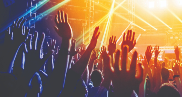 In Focus | Headline Acts - Vimarsana News