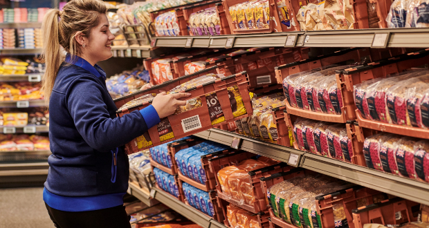 lansing-aldi-reopens-thursday-after-expansion