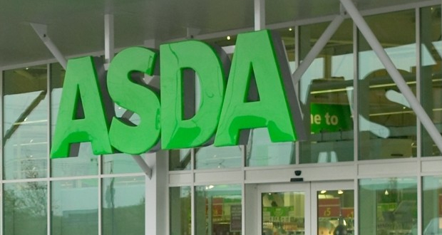 Asda linked with £450m Co-op fuel retail acquisition