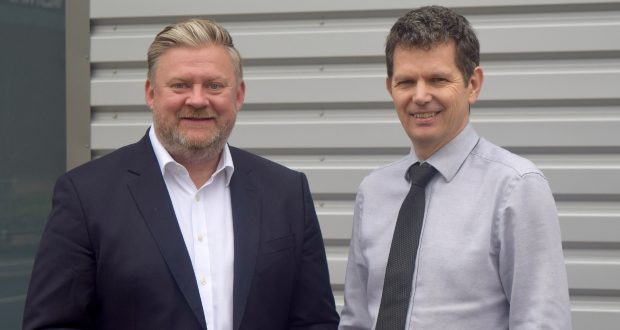 filshill-buys-another-independent-wholesaler-in-expansion-drive