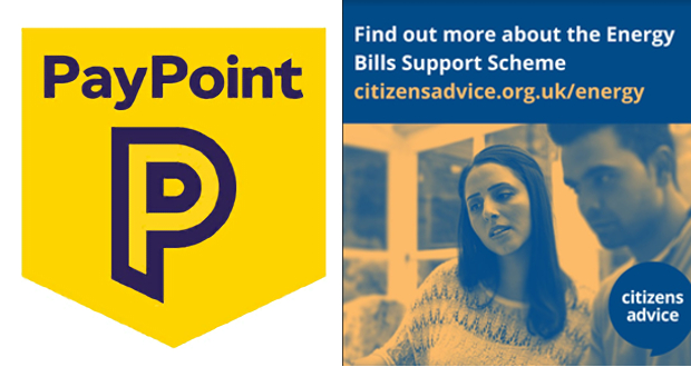 paypoint-teams-with-citizens-advice-to-raise-energy-bill-support-awareness