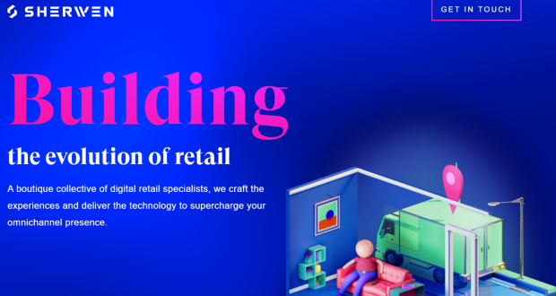 New approach to retail innovation sparks agency rebrand - Vimarsana News