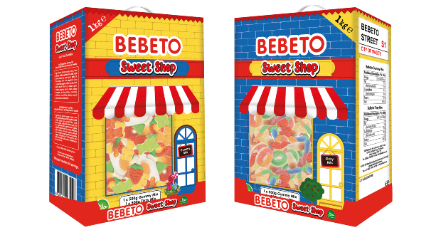 Bebeto-Sweet-Shop.jpg