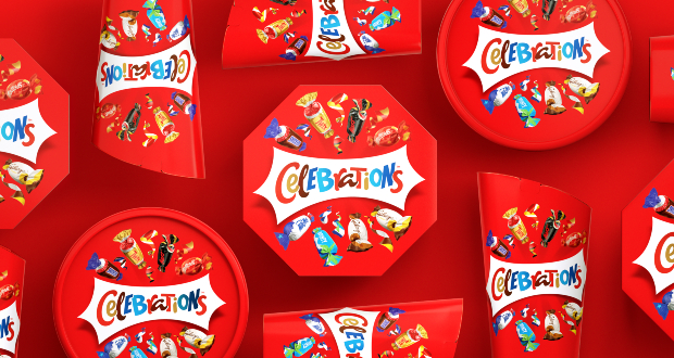 Celebrations_Collection_3840x2160.jpg