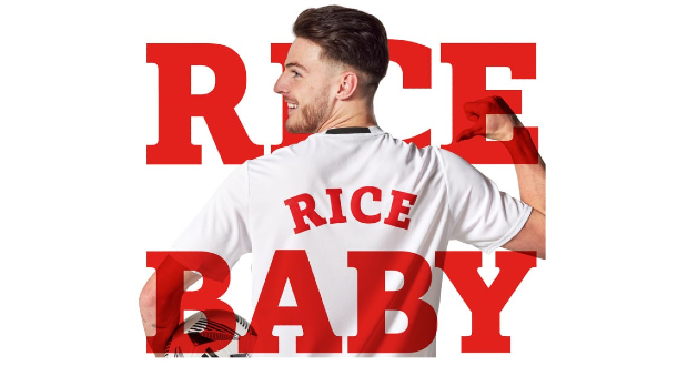 Declan-Rice-Rice-baby.jpg