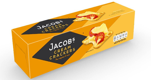 Jacobs-Cream-Crackers-3D.jpg
