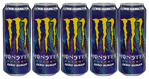 Lewis-Hamilton-Monster.jpg