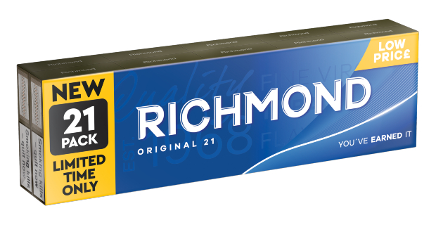 Richmond-Original-21s-Outer.jpg