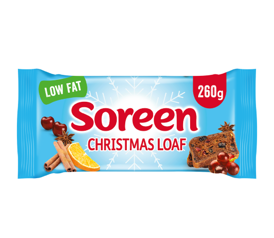 Soreens-Christmas-Loaf.png