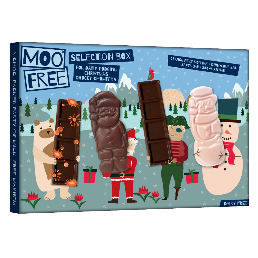 christmas-dairy-free-vegan-chocolate-selection-box-1024x1024.png