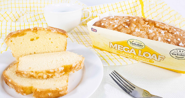 web-yorkshire-baking-company-add-sticky-toffee-to-mega-loaf-range.jpg