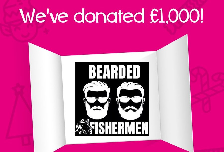 Bearded-Fishermen-002.jpeg