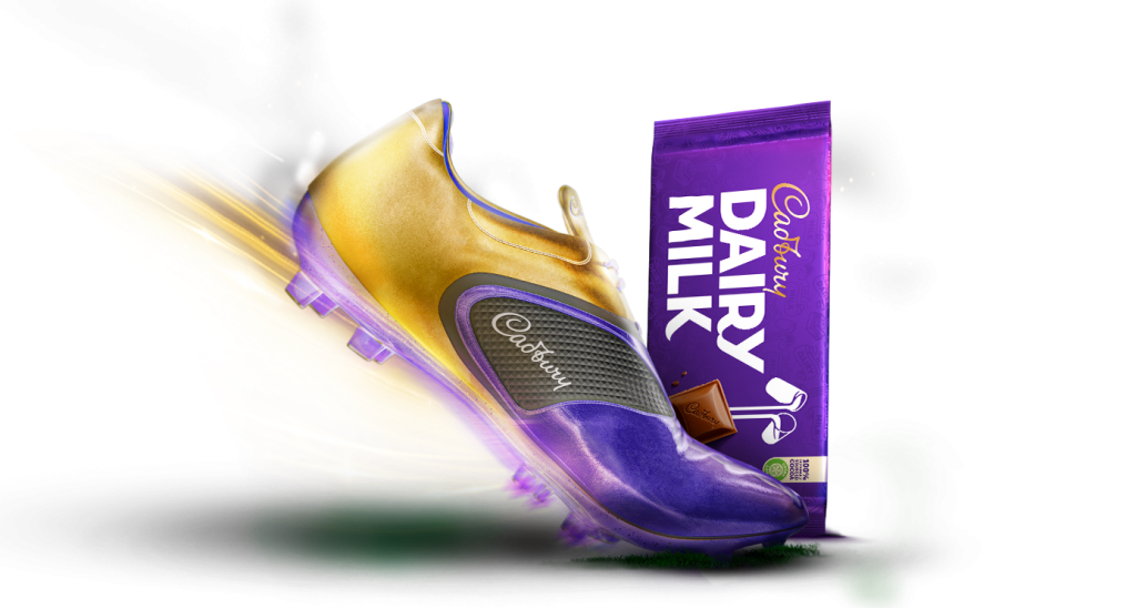 Cadbury-Win-a-Day-In-Their-Boots-1024x548.png