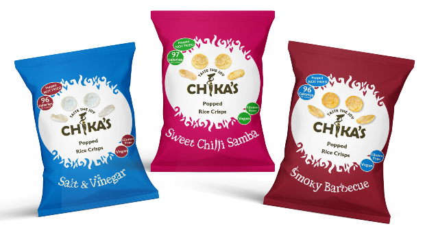 Chikas-New-Vegan-Rice-Crisps-2.jpg